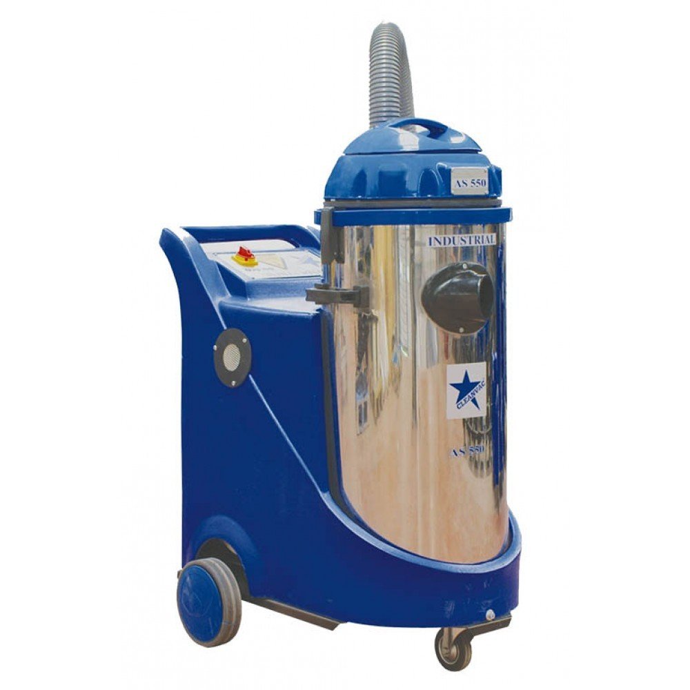 asenkron-motorlu-yuksek-vakum-makinesi-cleanvac-as300c-1000x1000