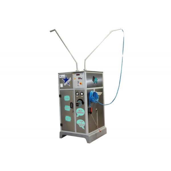 jetonlu-yikama-kopuk-combo-250-ss-ppf2