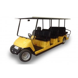 b50-12-akulu-yolcu-tasima-aracı-12-kisilik