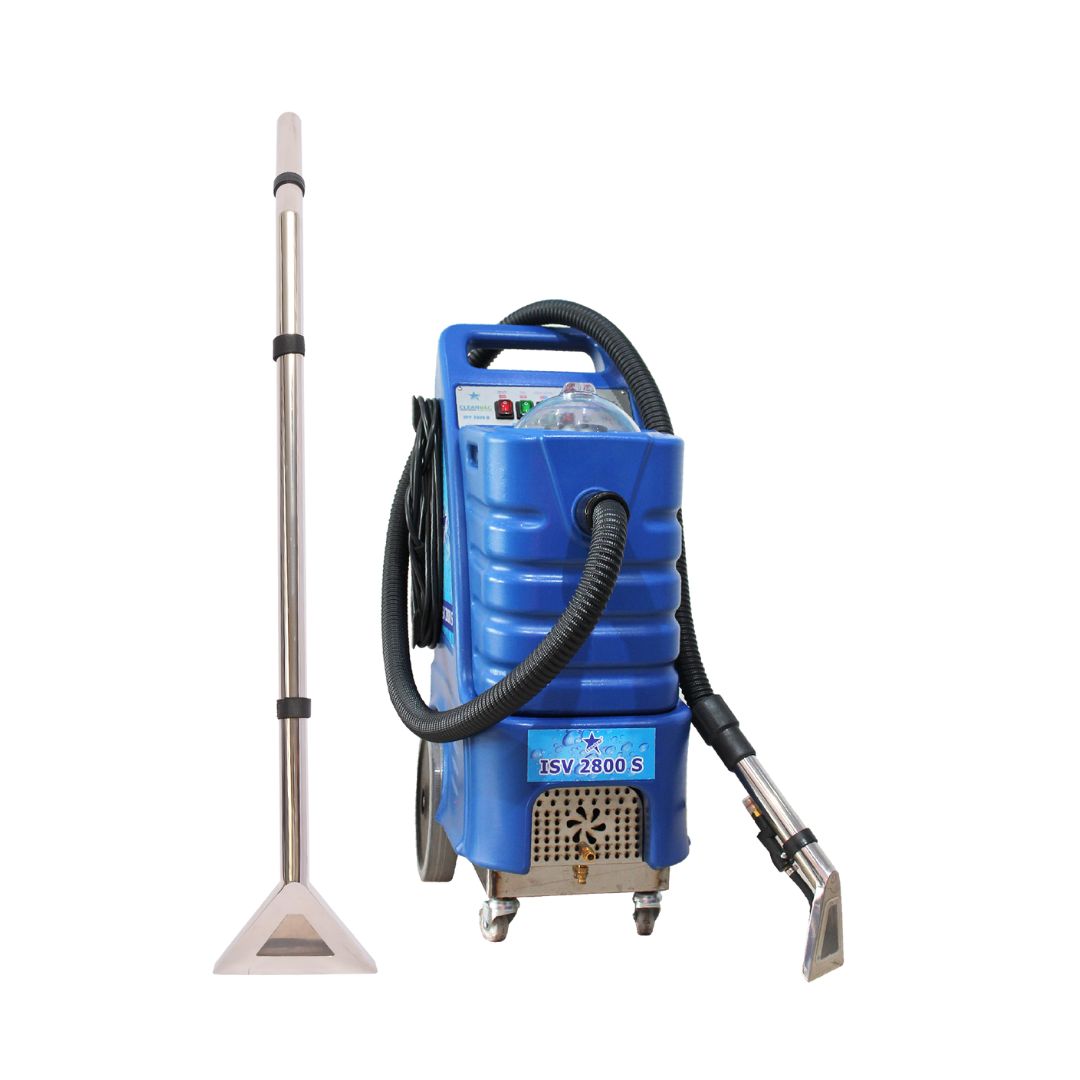 Untitled design (12)