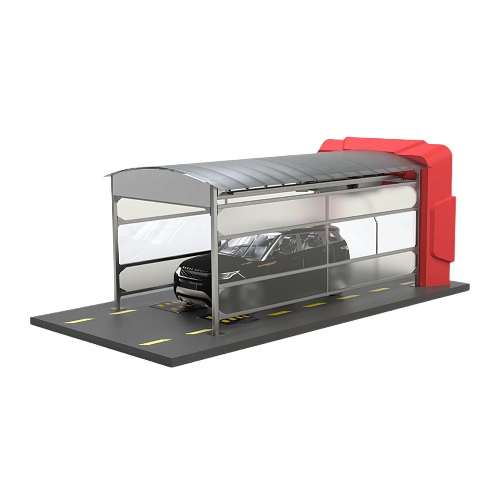 dass-aqua-washer-main